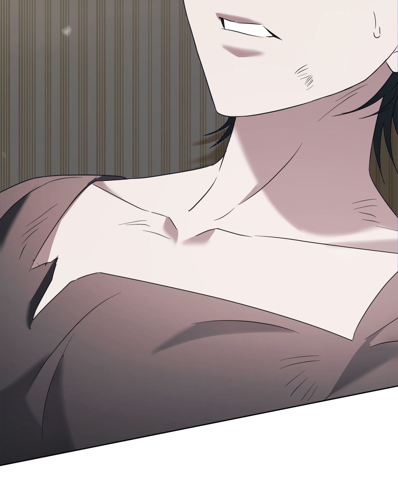 Nhất Túy Kinh Niên Chapter 16.2 - 64