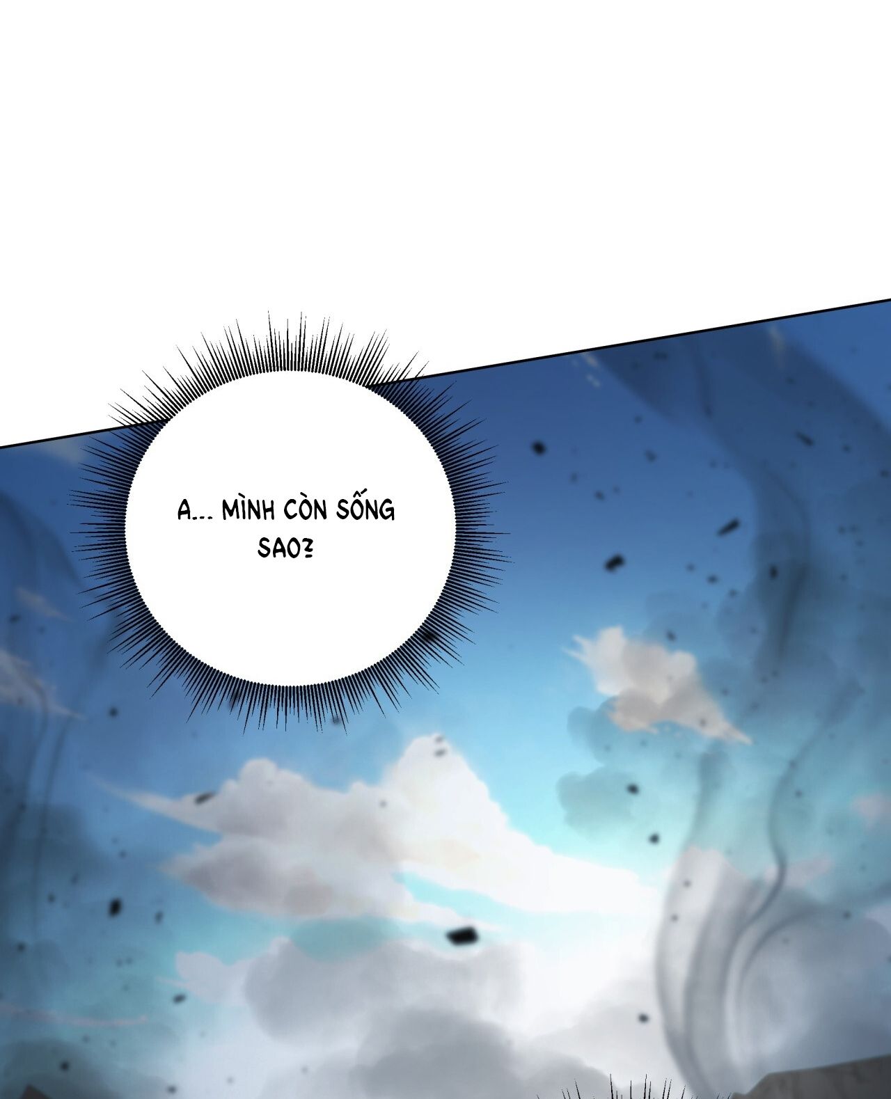 Nhất Túy Kinh Niên Chapter 16.2 - 65