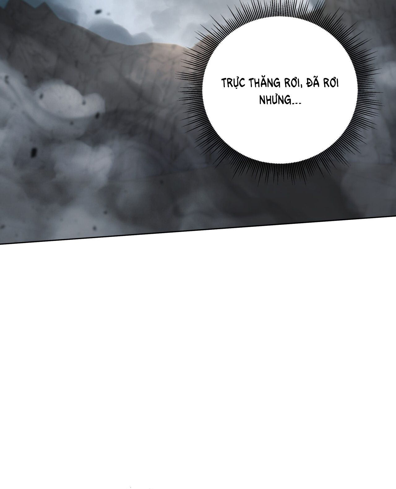 Nhất Túy Kinh Niên Chapter 16.2 - 66