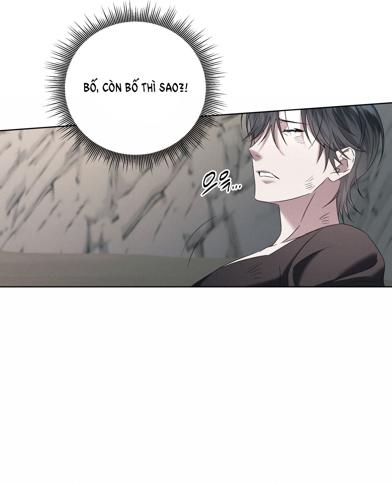 Nhất Túy Kinh Niên Chapter 16.2 - 67