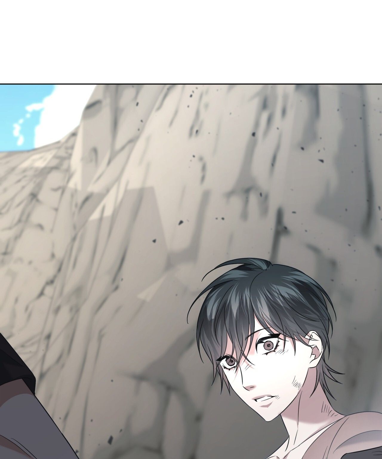 Nhất Túy Kinh Niên Chapter 16.2 - 68