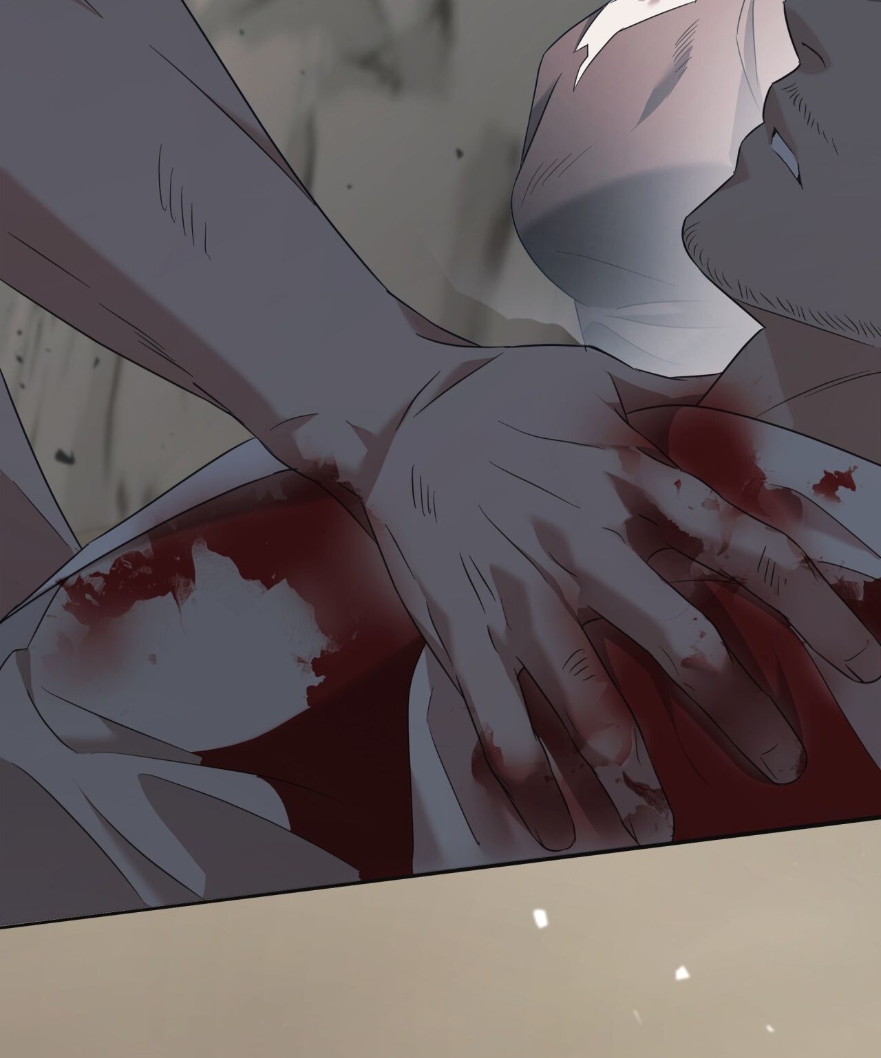 Nhất Túy Kinh Niên Chapter 16.2 - 69