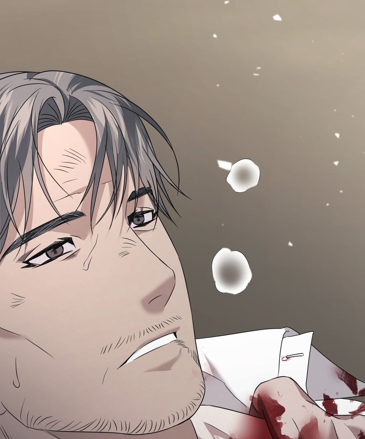 Nhất Túy Kinh Niên Chapter 16.2 - 70