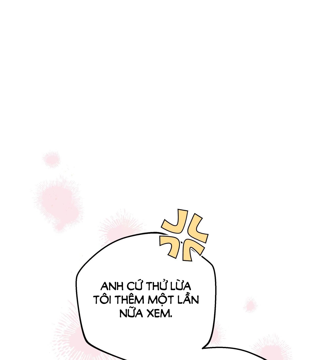 Nhất Túy Kinh Niên Chapter 16.2 - 8