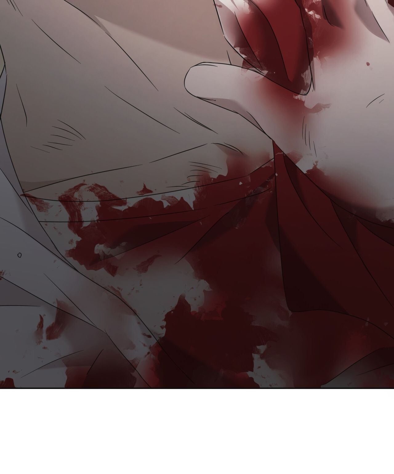 Nhất Túy Kinh Niên Chapter 16.2 - 71