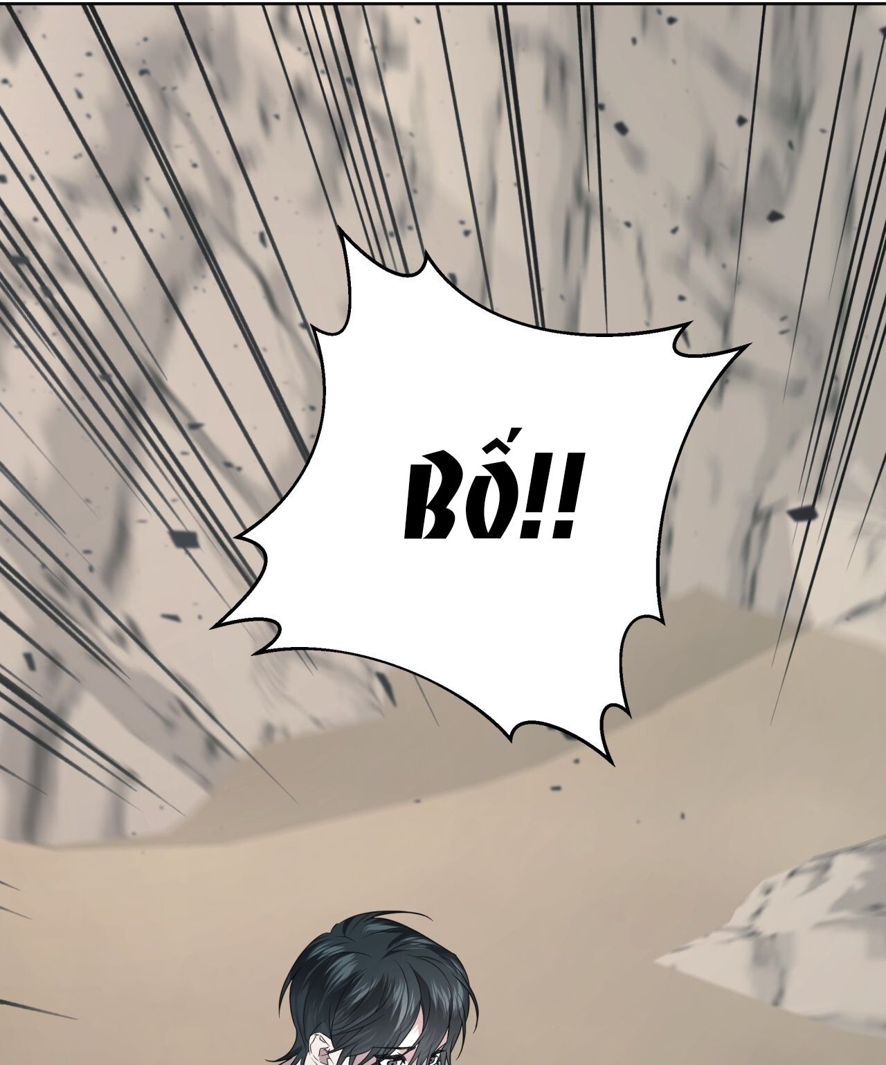 Nhất Túy Kinh Niên Chapter 16.2 - 72