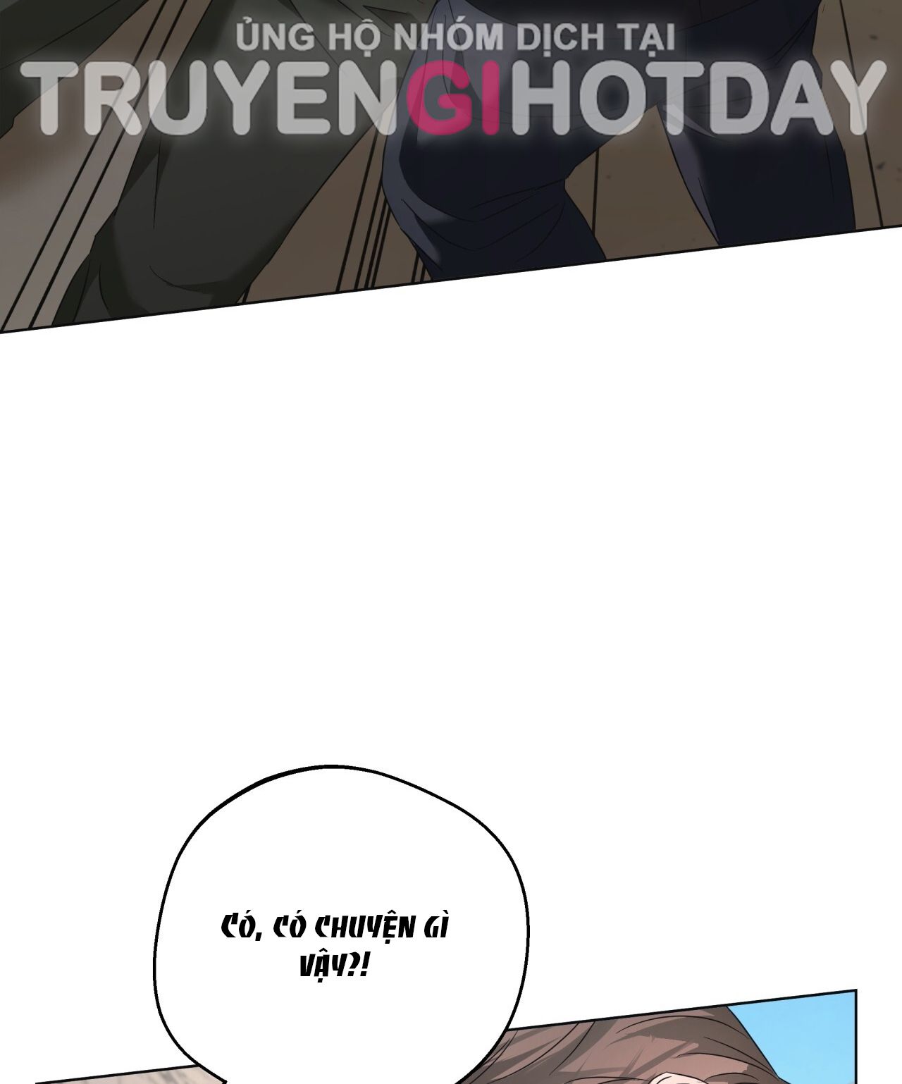 Nhất Túy Kinh Niên Chapter 16.2 - 74