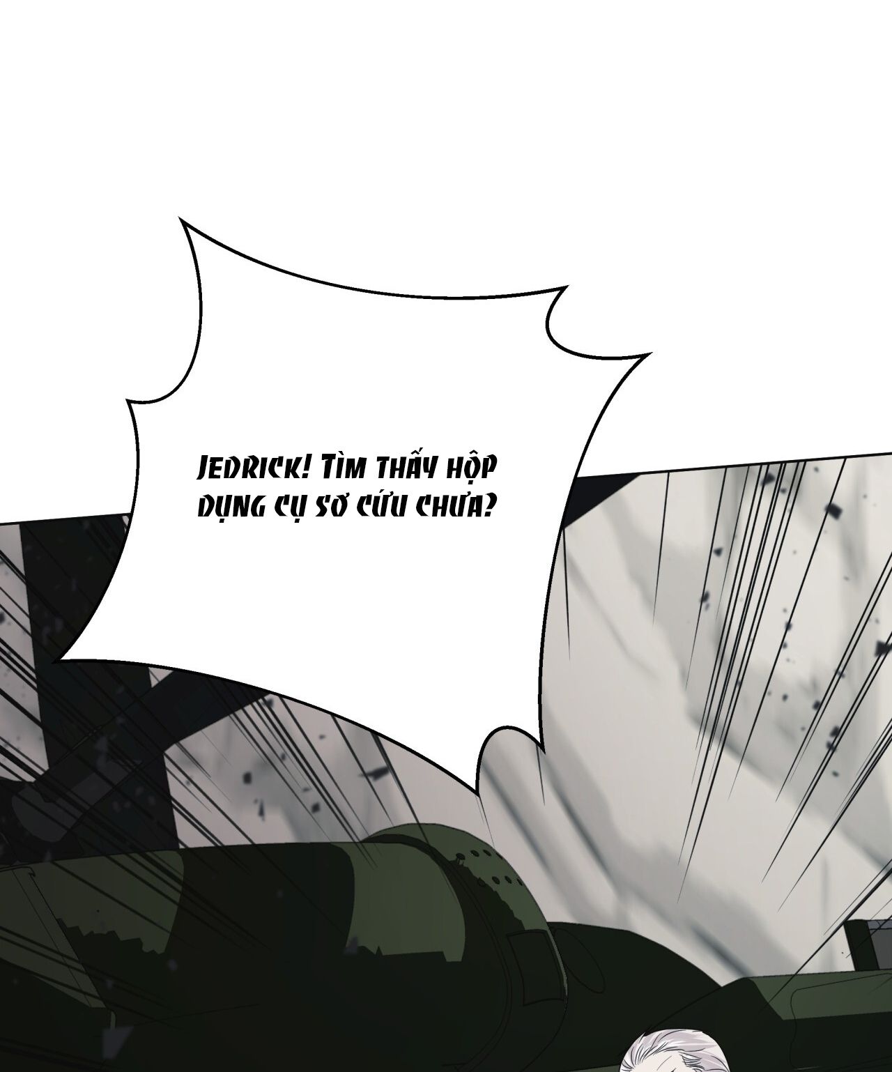 Nhất Túy Kinh Niên Chapter 16.2 - 76