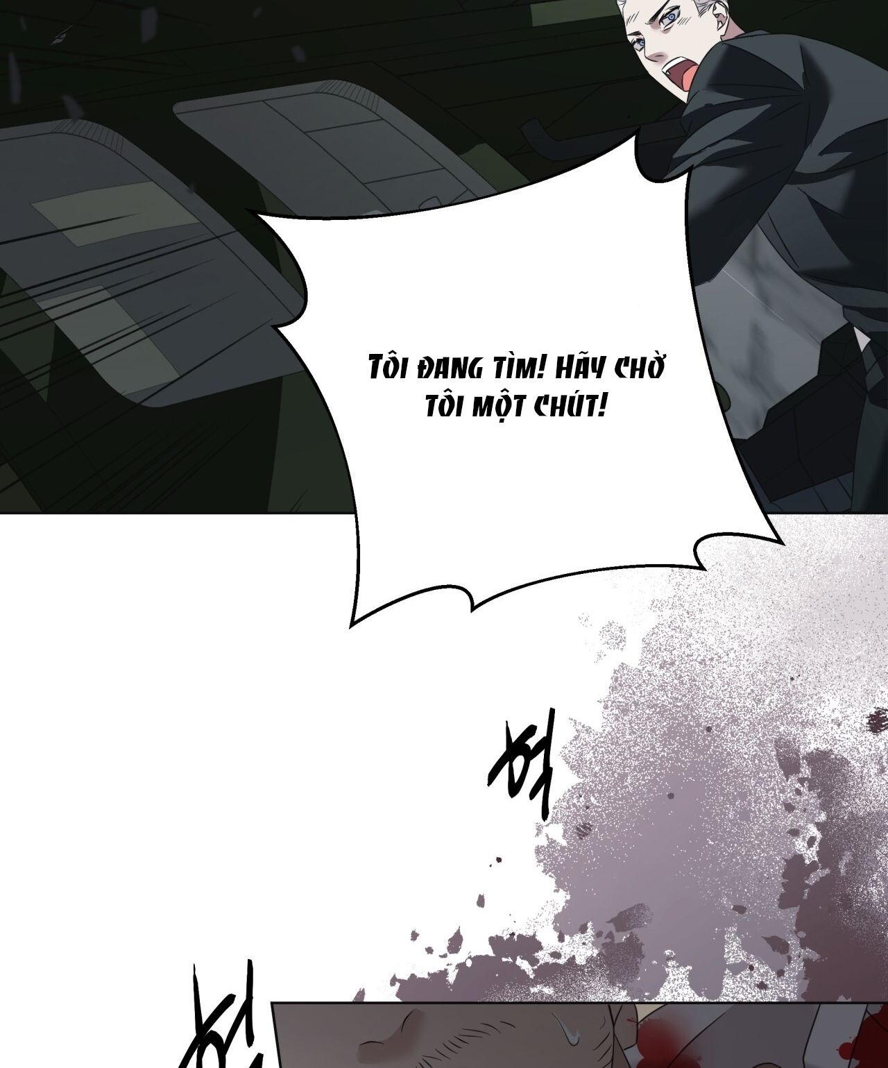 Nhất Túy Kinh Niên Chapter 16.2 - 77