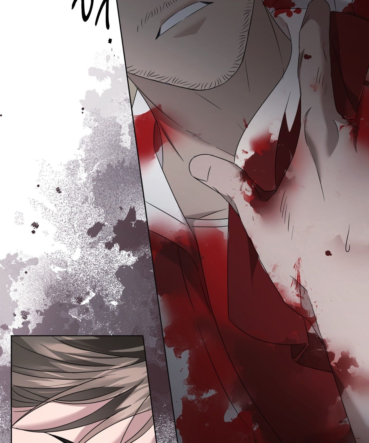 Nhất Túy Kinh Niên Chapter 16.2 - 78