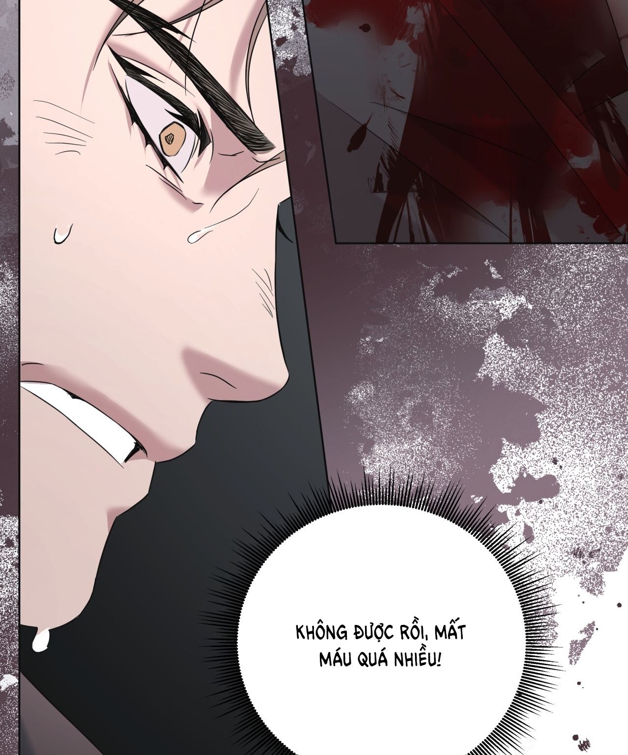 Nhất Túy Kinh Niên Chapter 16.2 - 79