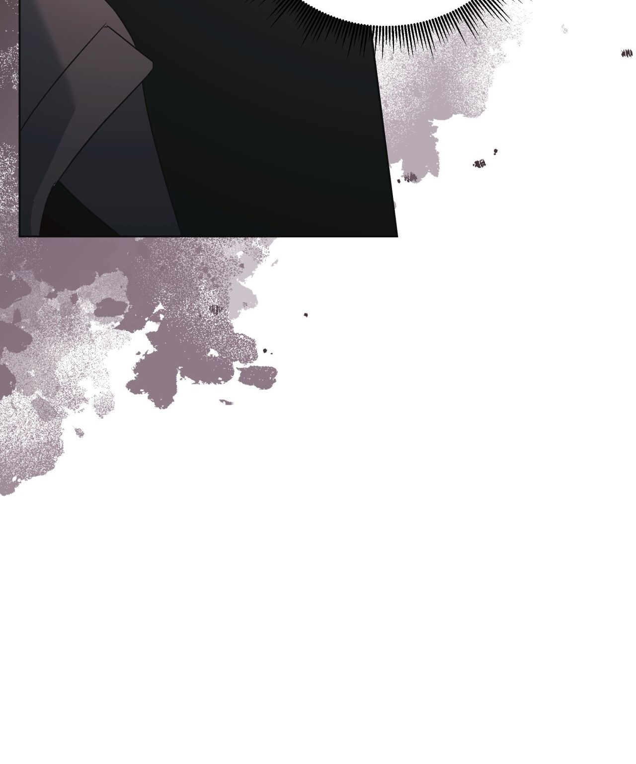 Nhất Túy Kinh Niên Chapter 16.2 - 80