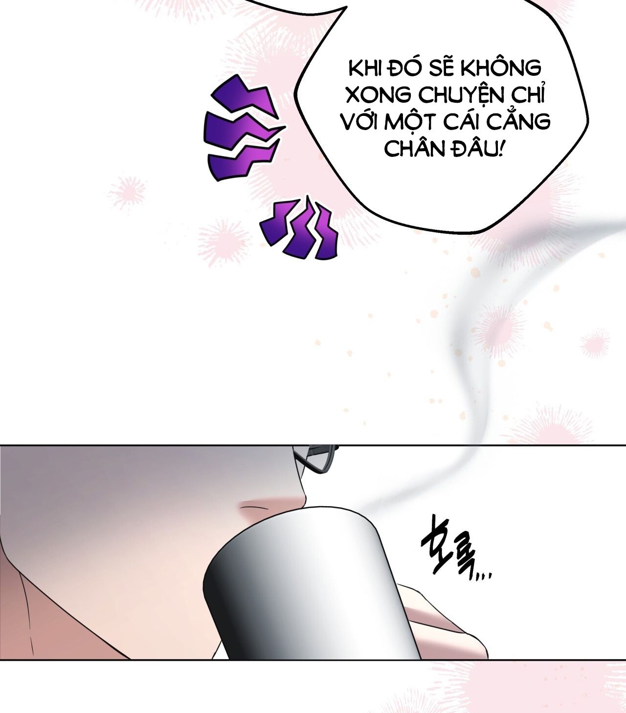 Nhất Túy Kinh Niên Chapter 16.2 - 9