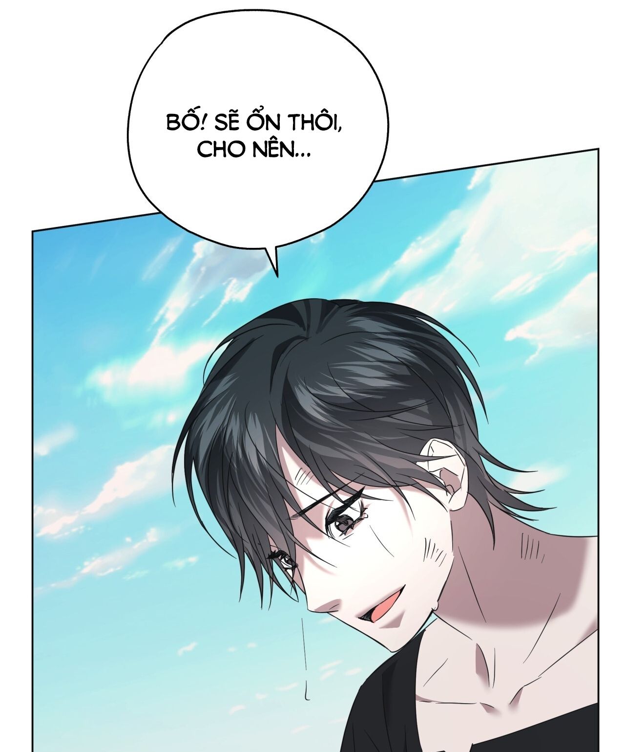 Nhất Túy Kinh Niên Chapter 16.2 - 81