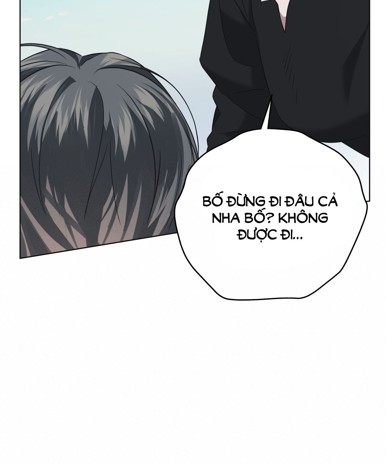 Nhất Túy Kinh Niên Chapter 16.2 - 82