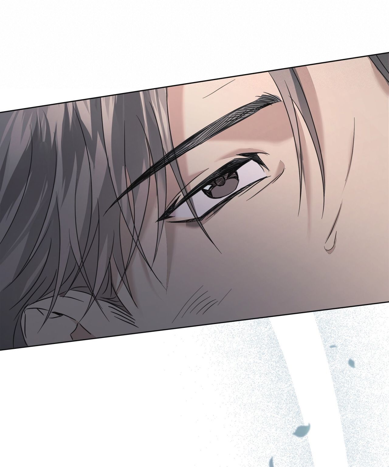 Nhất Túy Kinh Niên Chapter 16.2 - 83