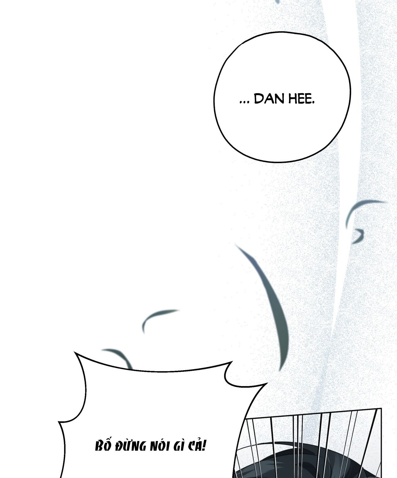 Nhất Túy Kinh Niên Chapter 16.2 - 84