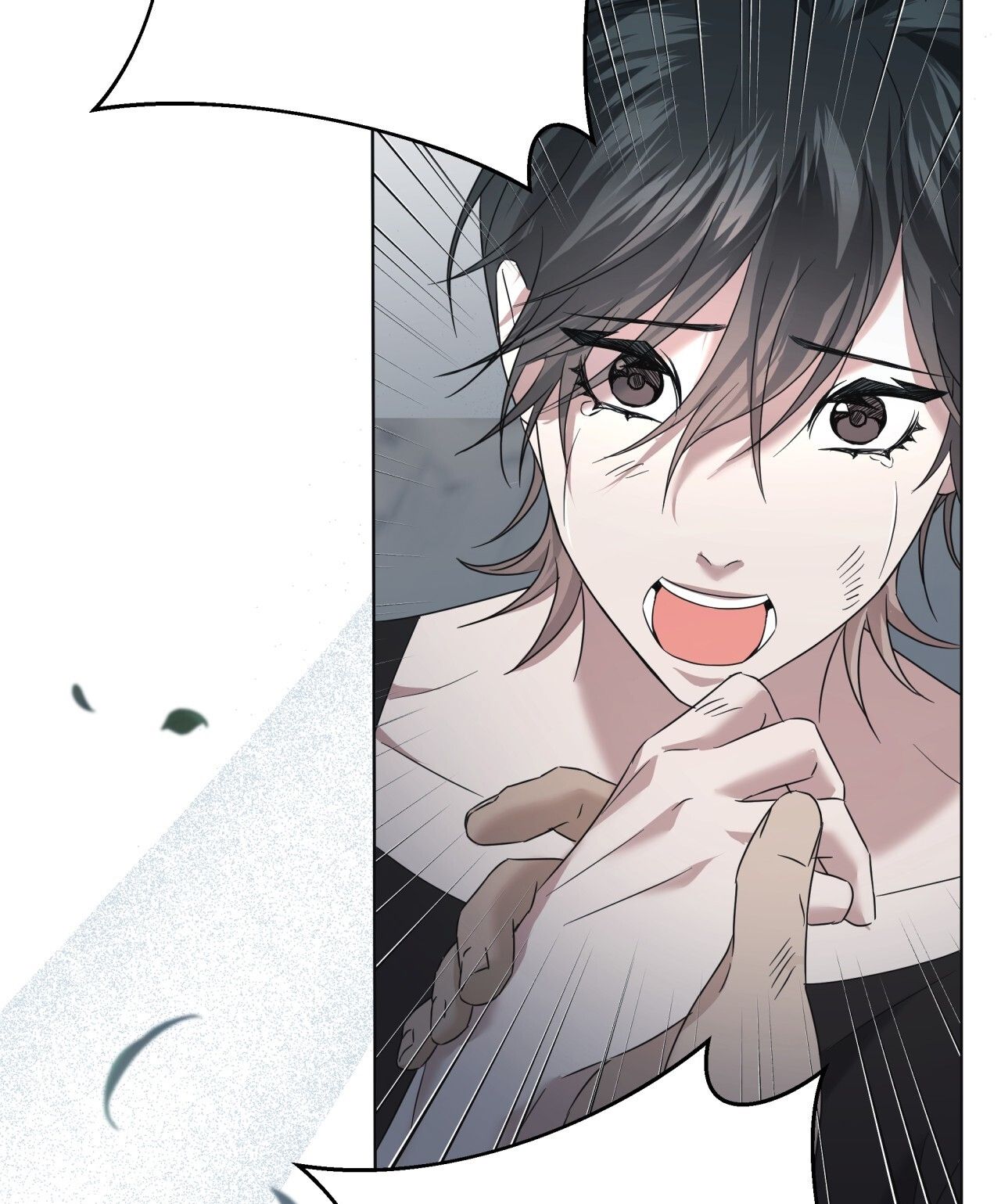 Nhất Túy Kinh Niên Chapter 16.2 - 85