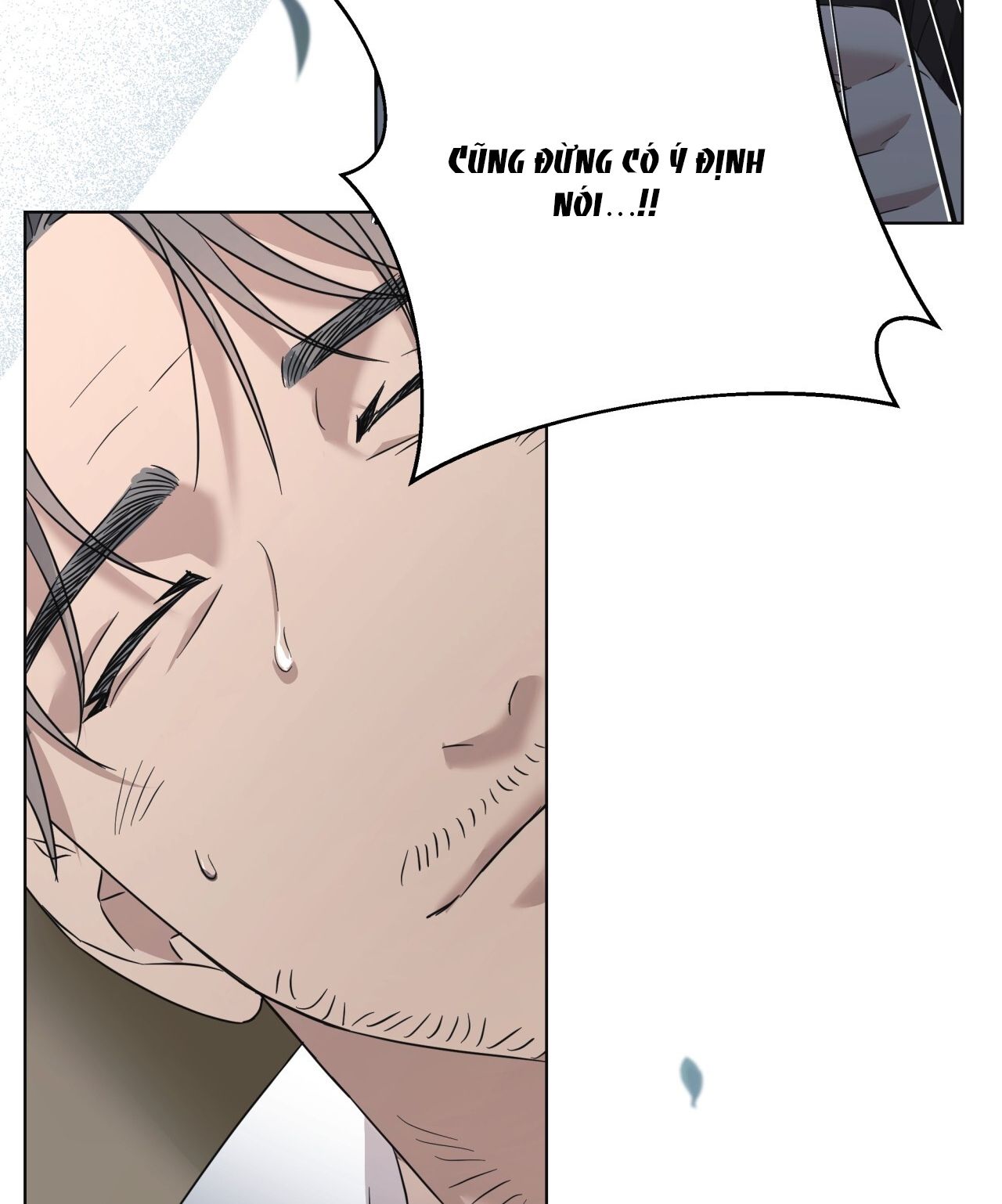 Nhất Túy Kinh Niên Chapter 16.2 - 86