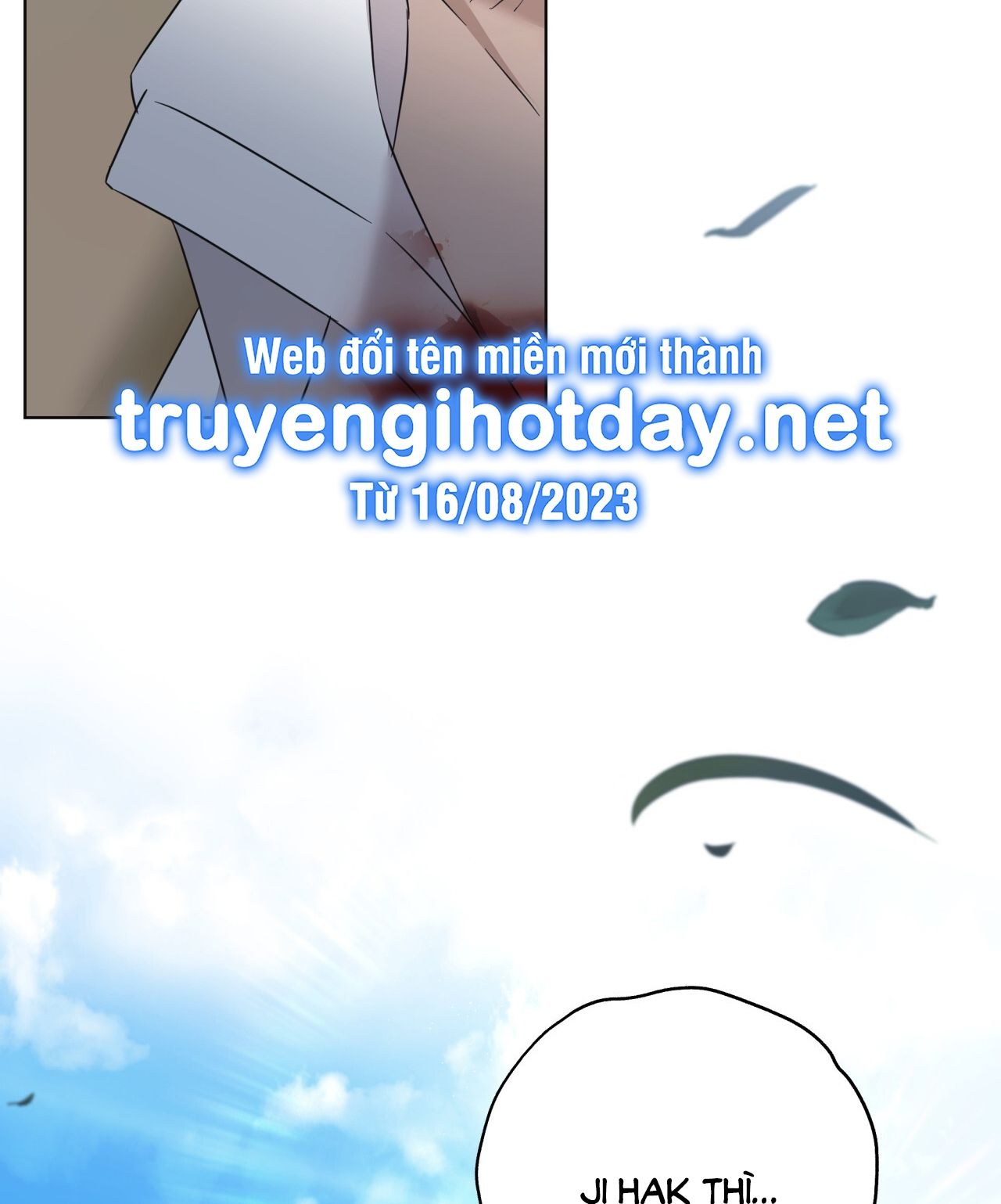 Nhất Túy Kinh Niên Chapter 16.2 - 87