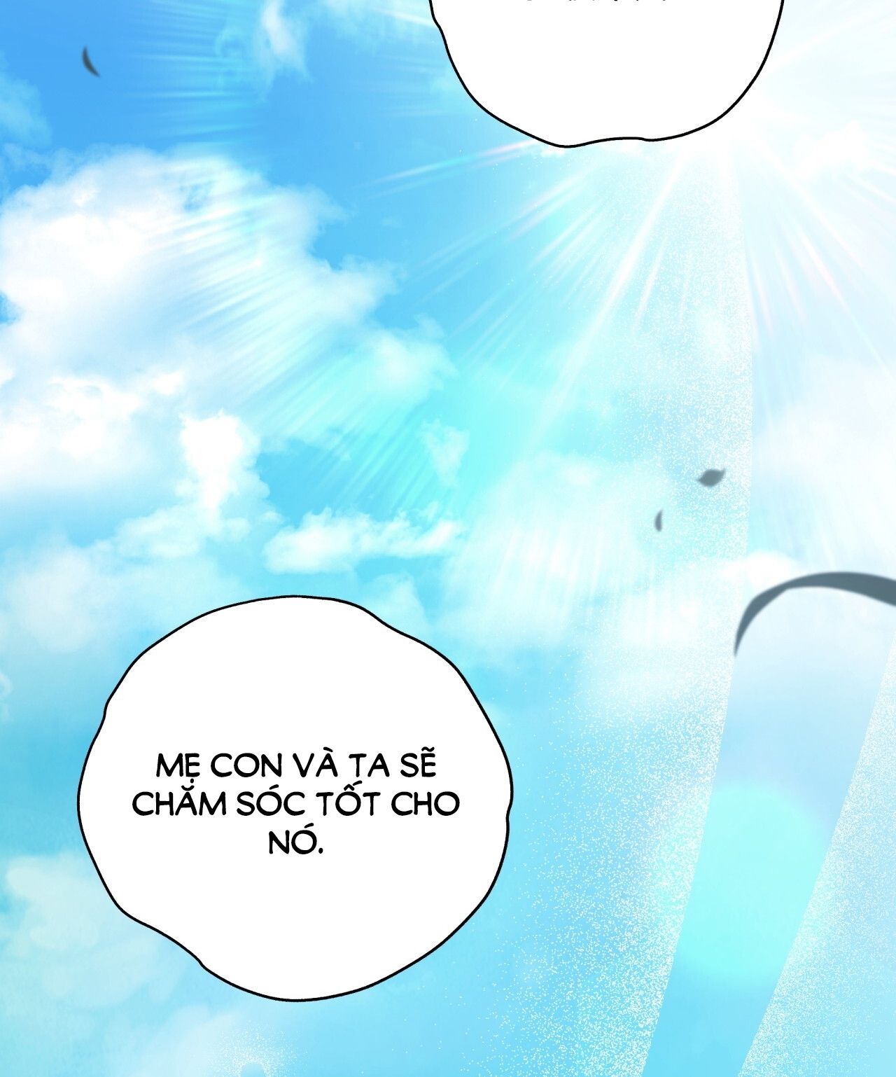 Nhất Túy Kinh Niên Chapter 16.2 - 88