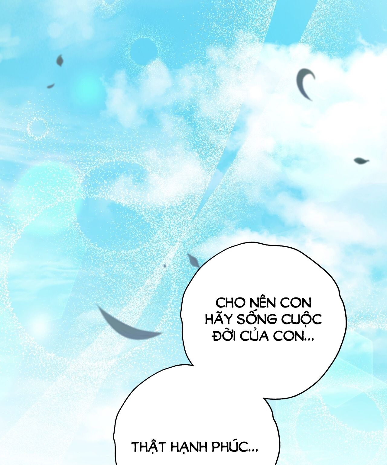 Nhất Túy Kinh Niên Chapter 16.2 - 89