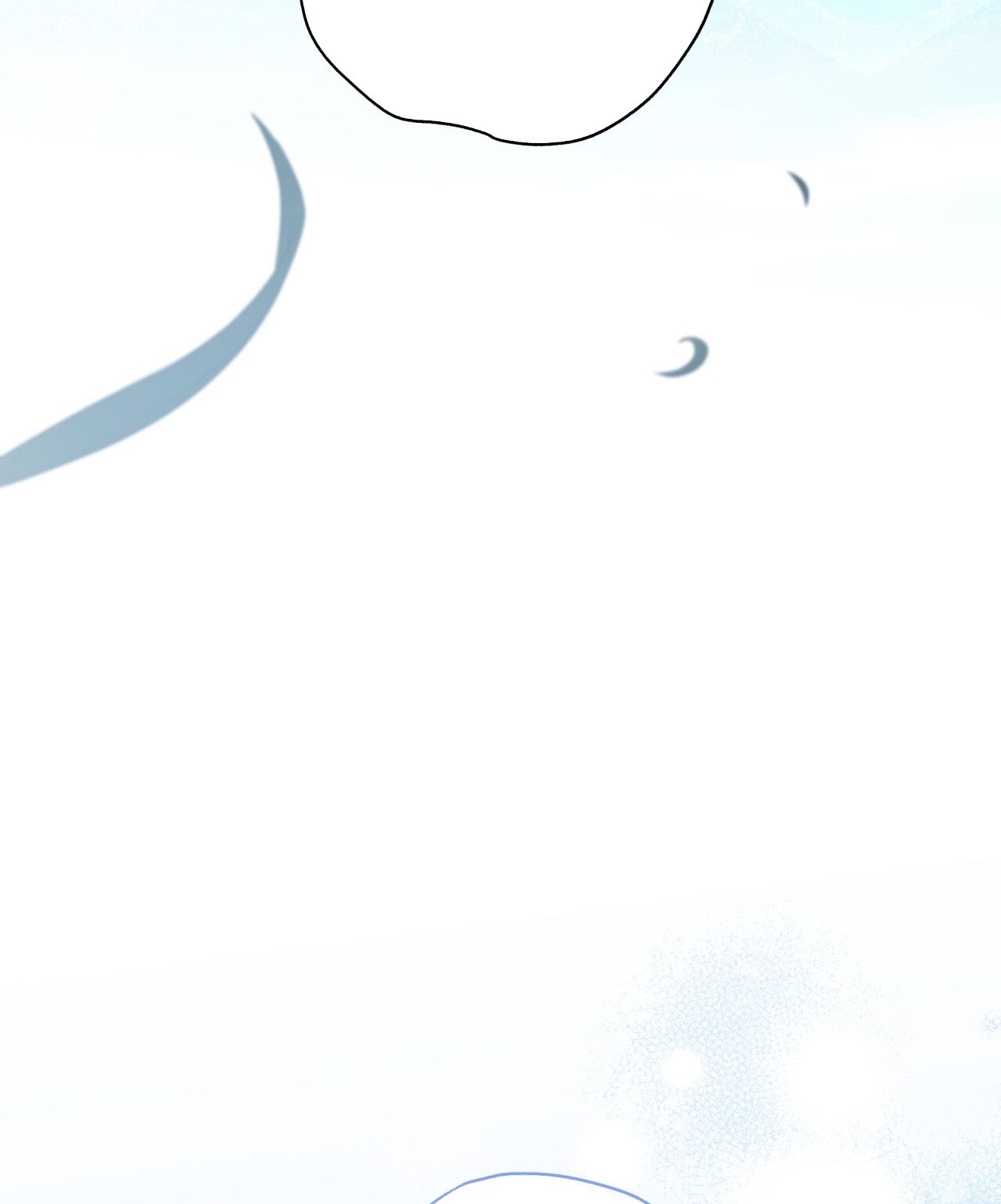 Nhất Túy Kinh Niên Chapter 16.2 - 90