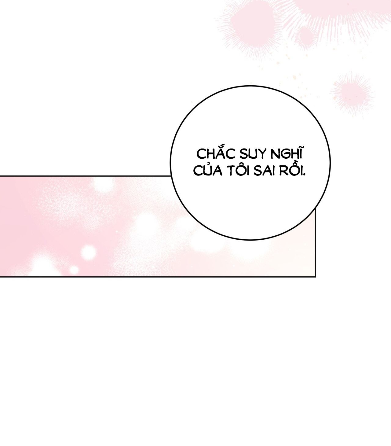 Nhất Túy Kinh Niên Chapter 16.2 - 10