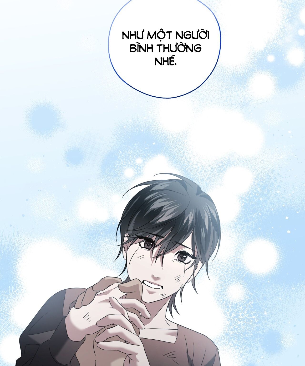 Nhất Túy Kinh Niên Chapter 16.2 - 91