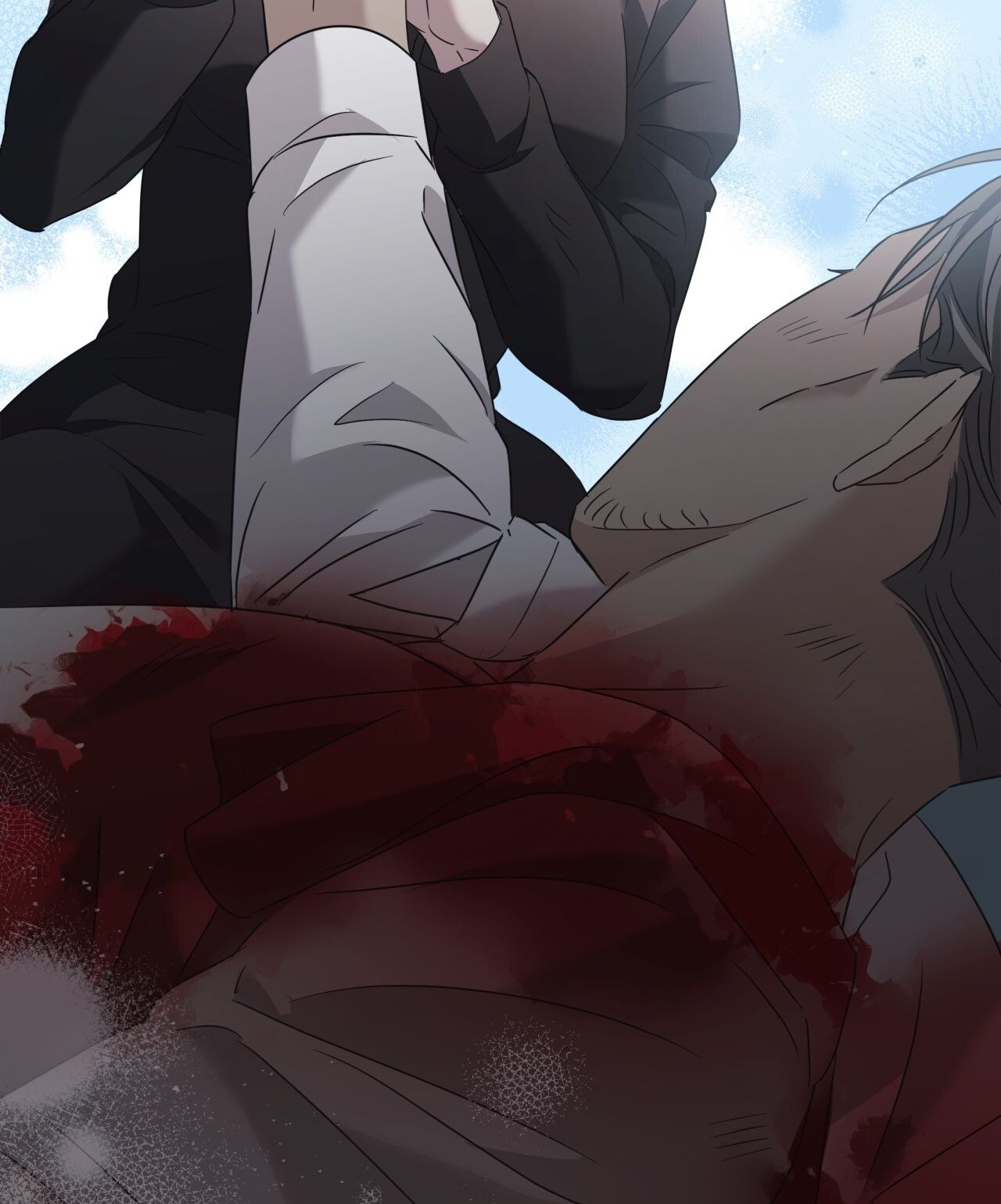 Nhất Túy Kinh Niên Chapter 16.2 - 92