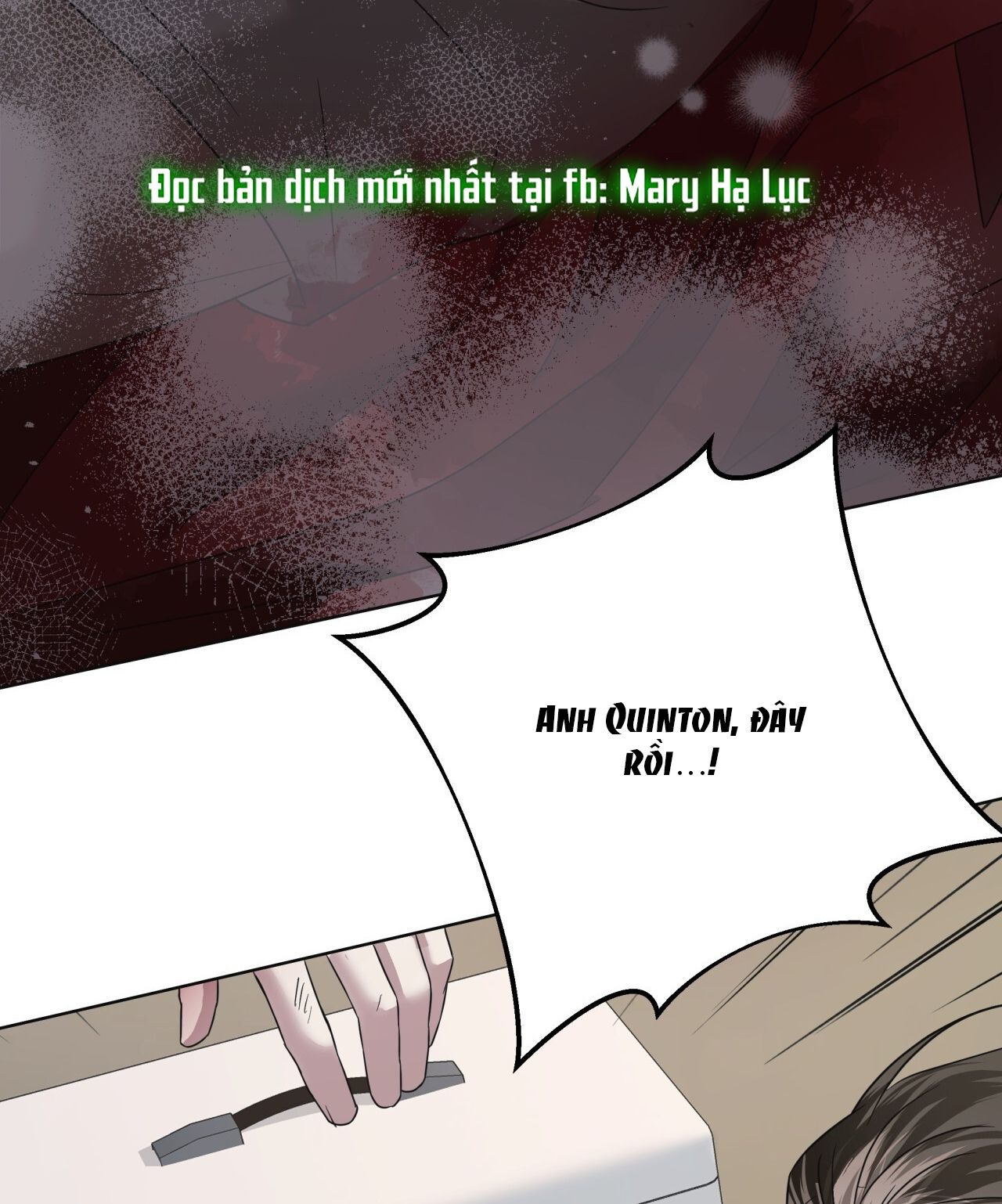 Nhất Túy Kinh Niên Chapter 16.2 - 93