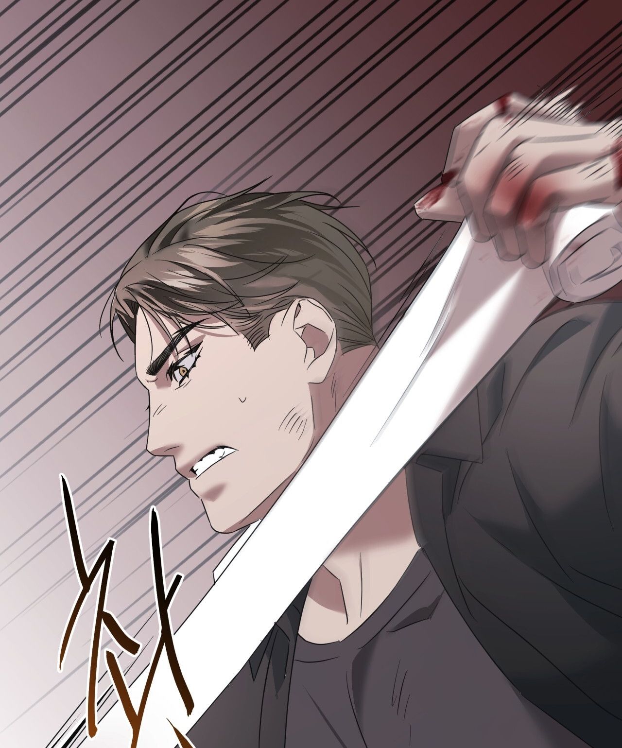 Nhất Túy Kinh Niên Chapter 16.2 - 95