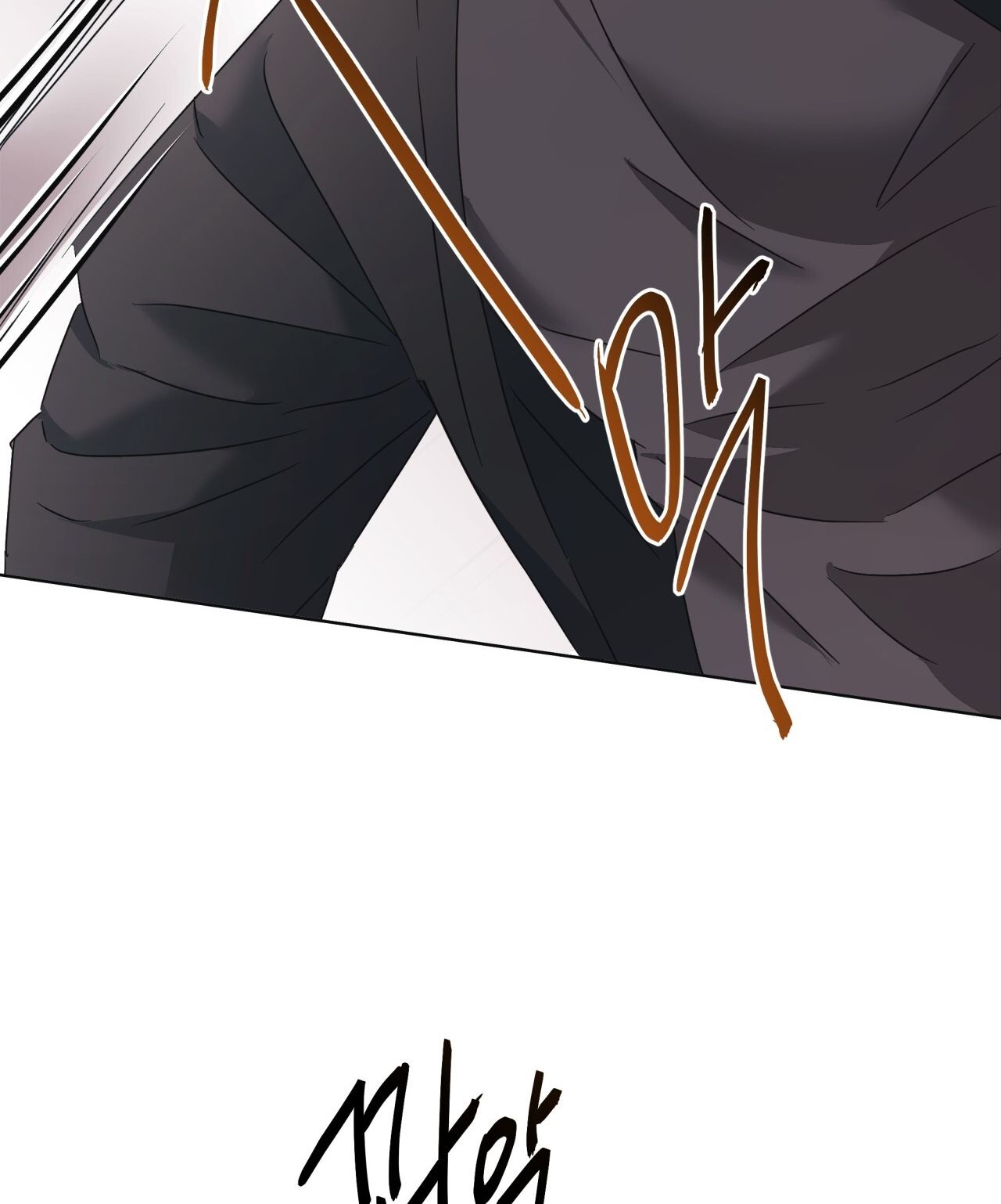 Nhất Túy Kinh Niên Chapter 16.2 - 96