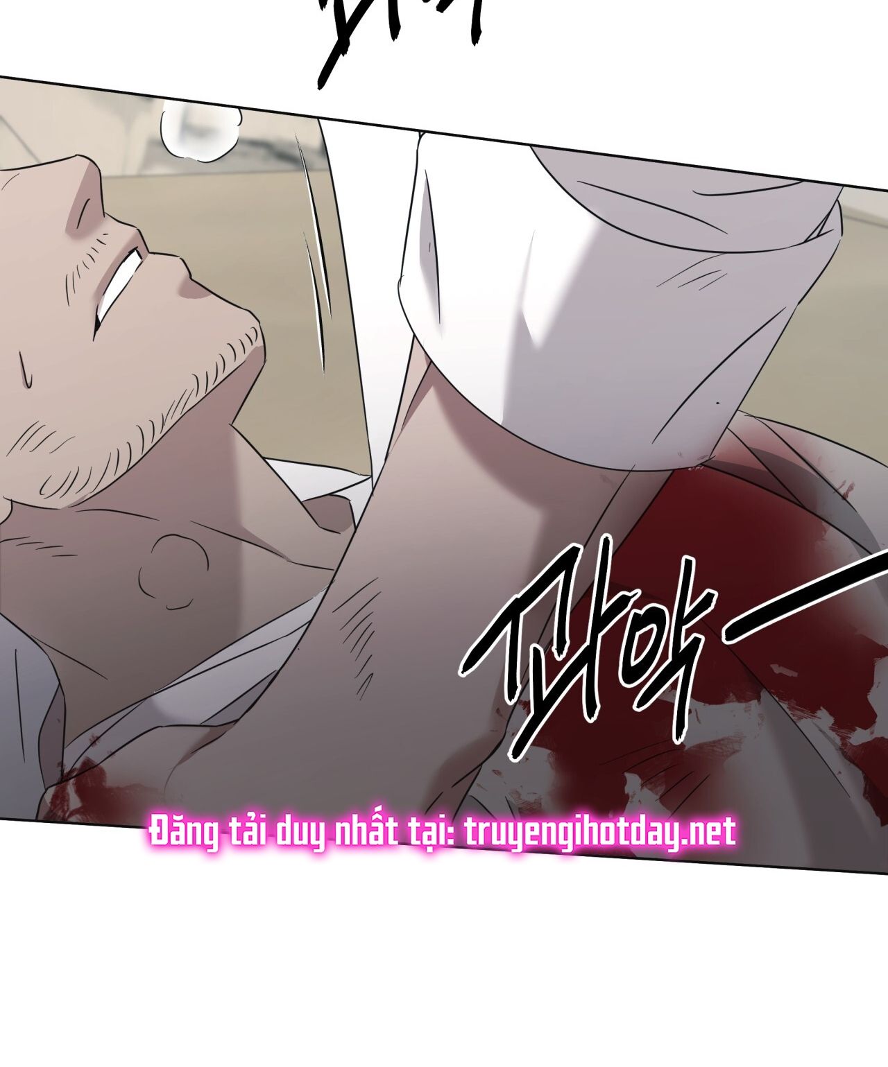 Nhất Túy Kinh Niên Chapter 16.2 - 97