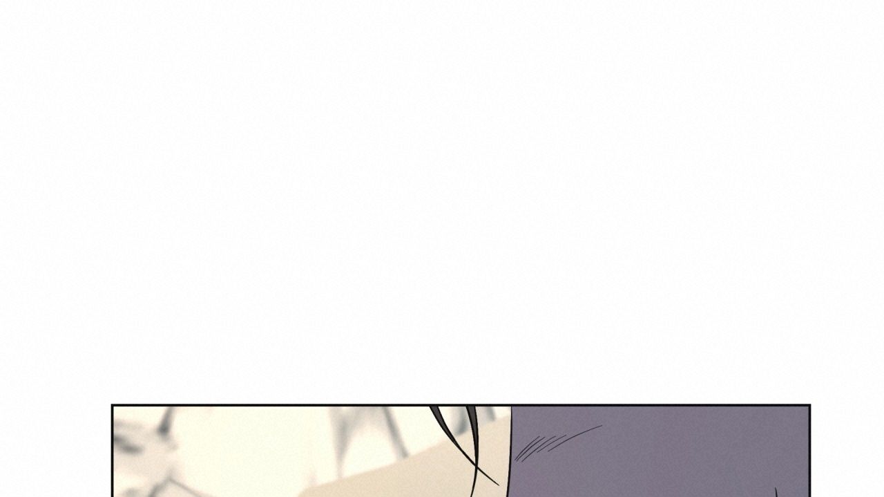 Nhất Túy Kinh Niên Chapter 16.2 - 98