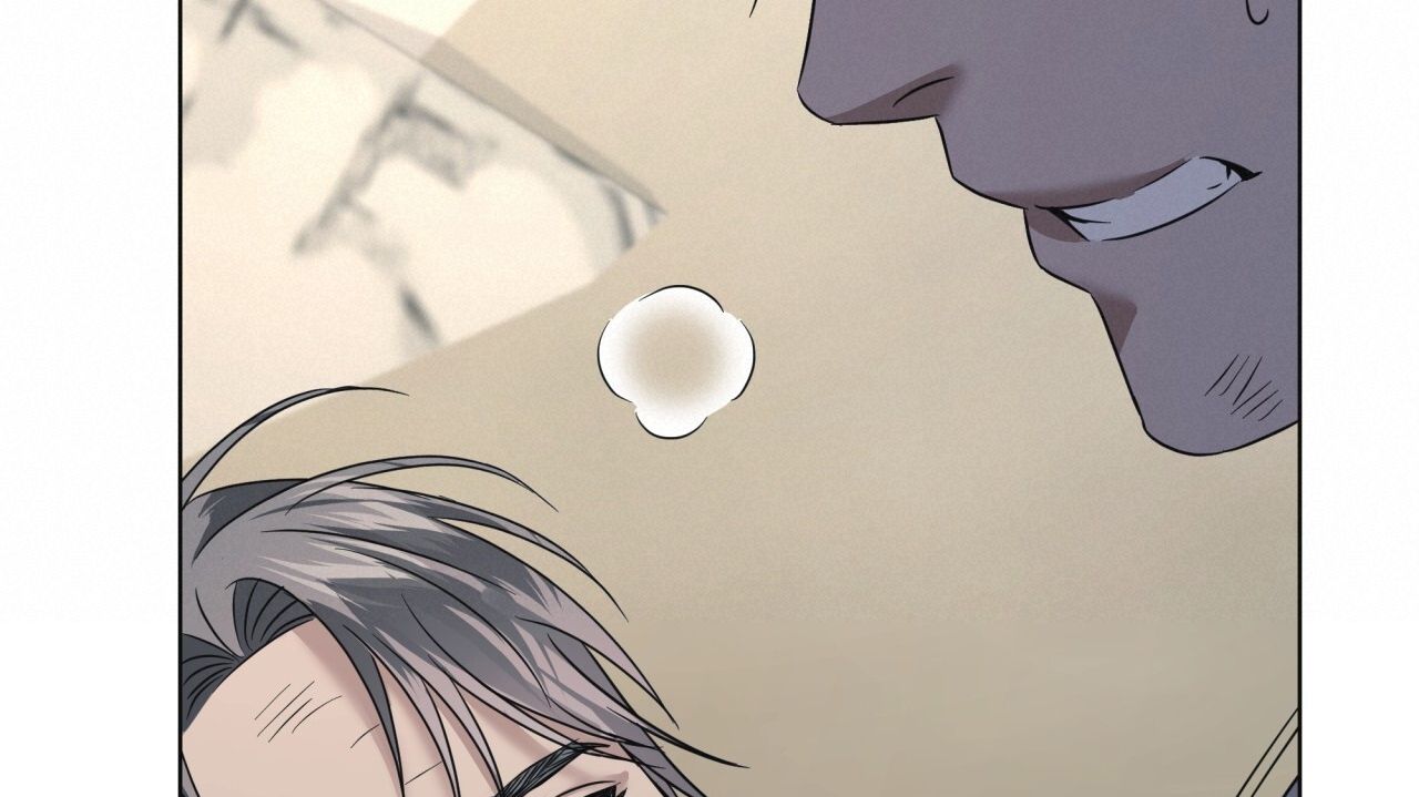 Nhất Túy Kinh Niên Chapter 16.2 - 99