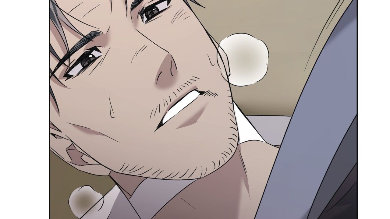 Nhất Túy Kinh Niên Chapter 16.2 - 100