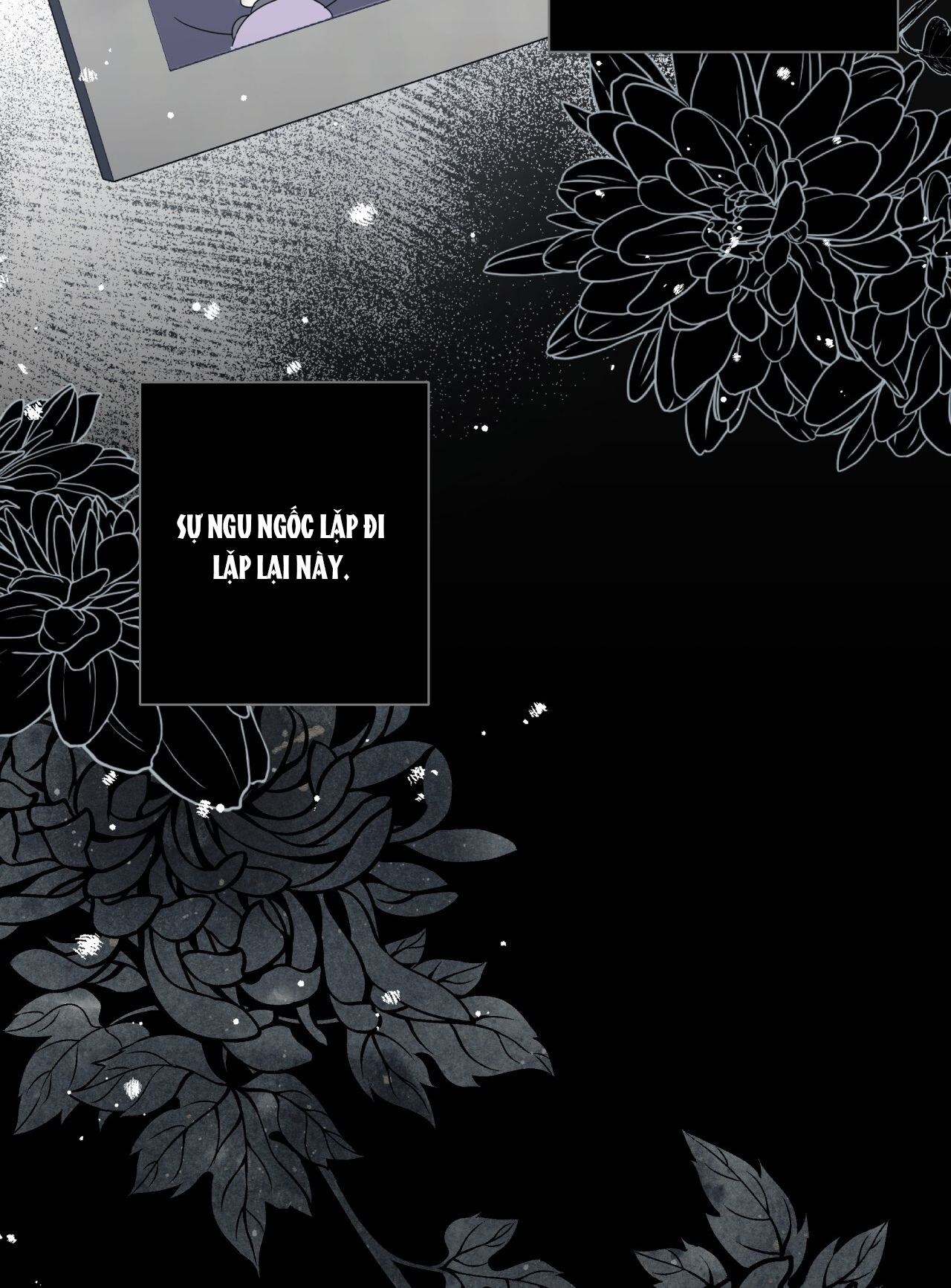 Nhất Túy Kinh Niên Chapter 17.1 - 12