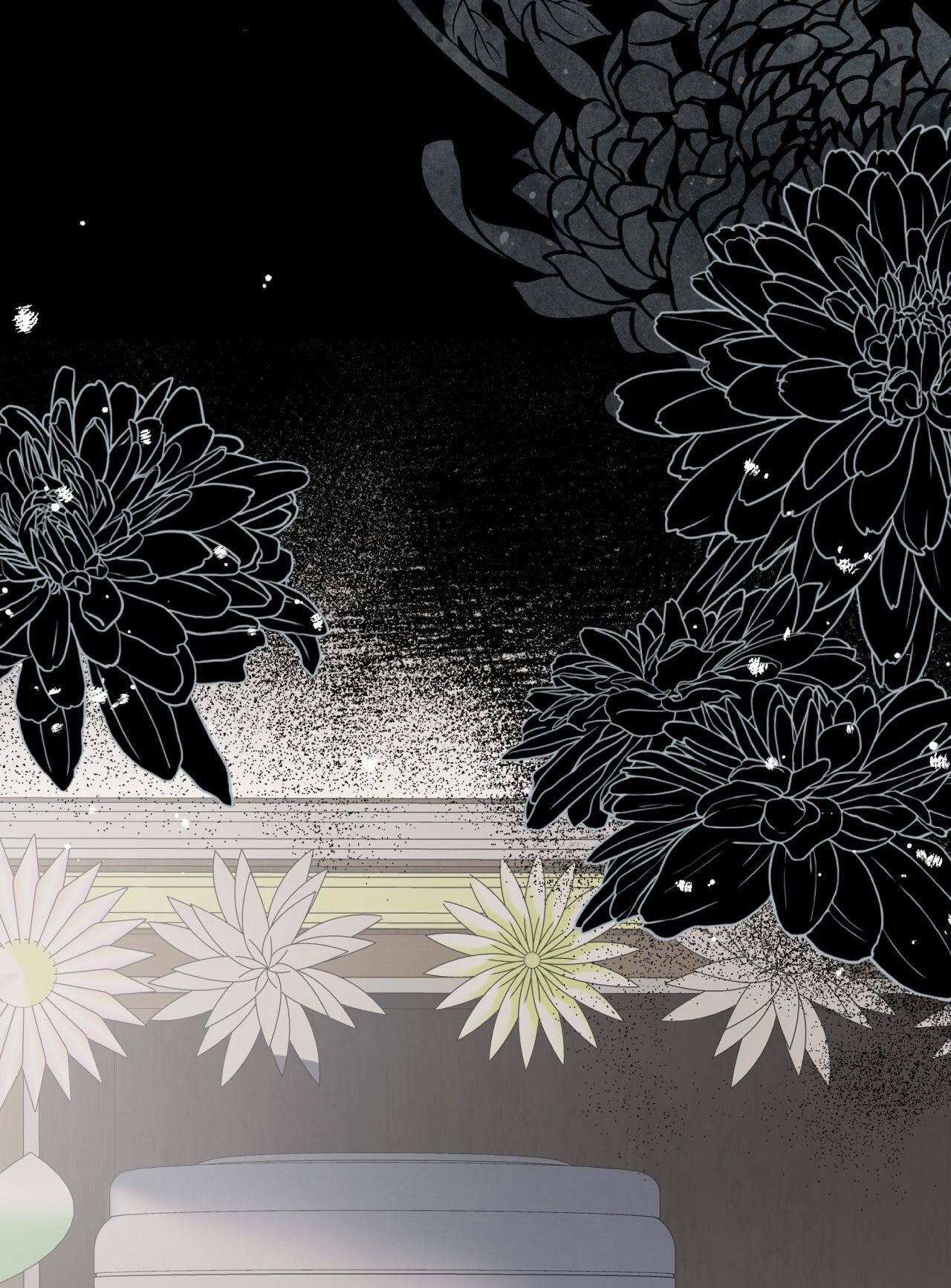 Nhất Túy Kinh Niên Chapter 17.1 - 13