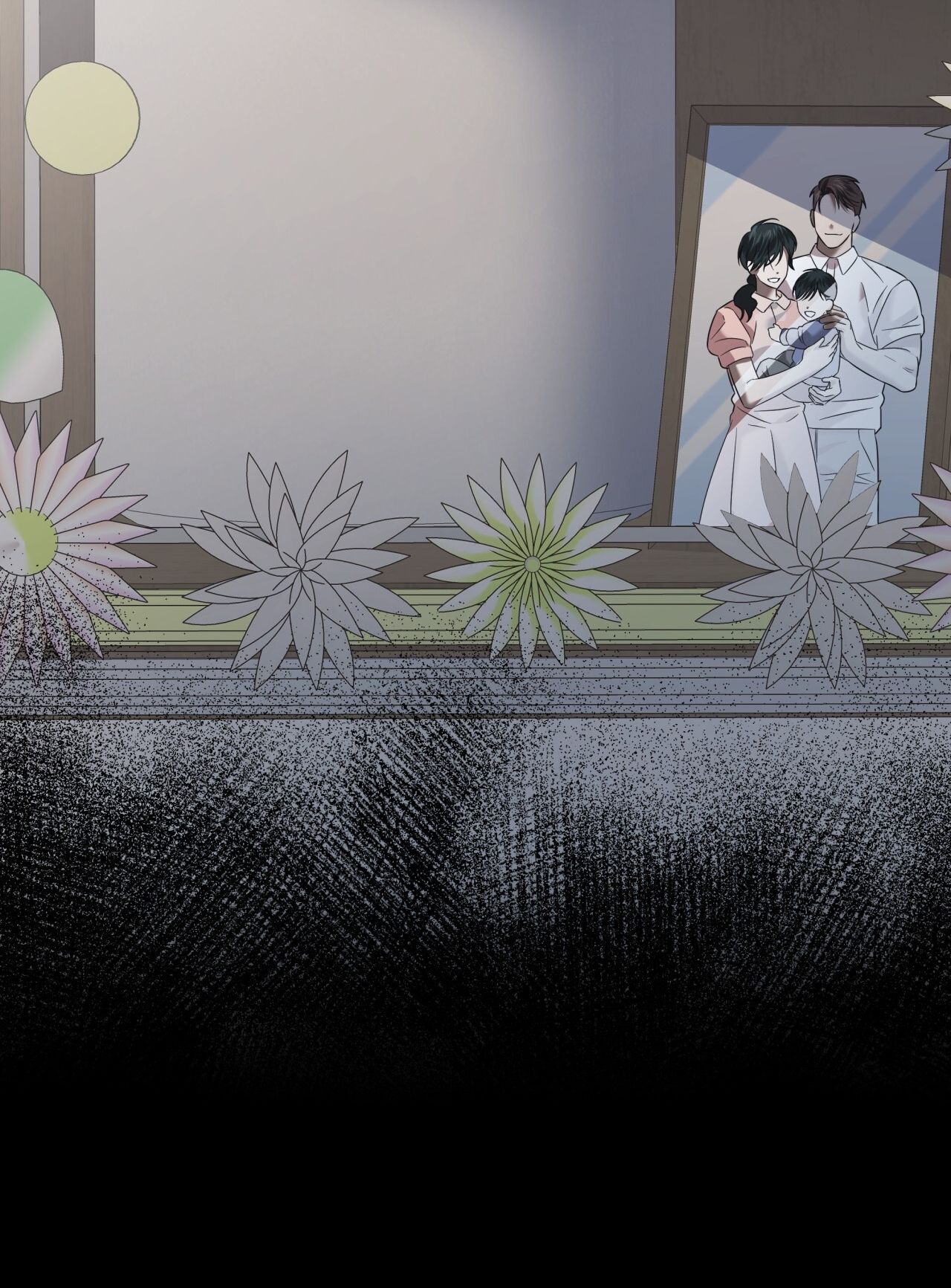 Nhất Túy Kinh Niên Chapter 17.1 - 14