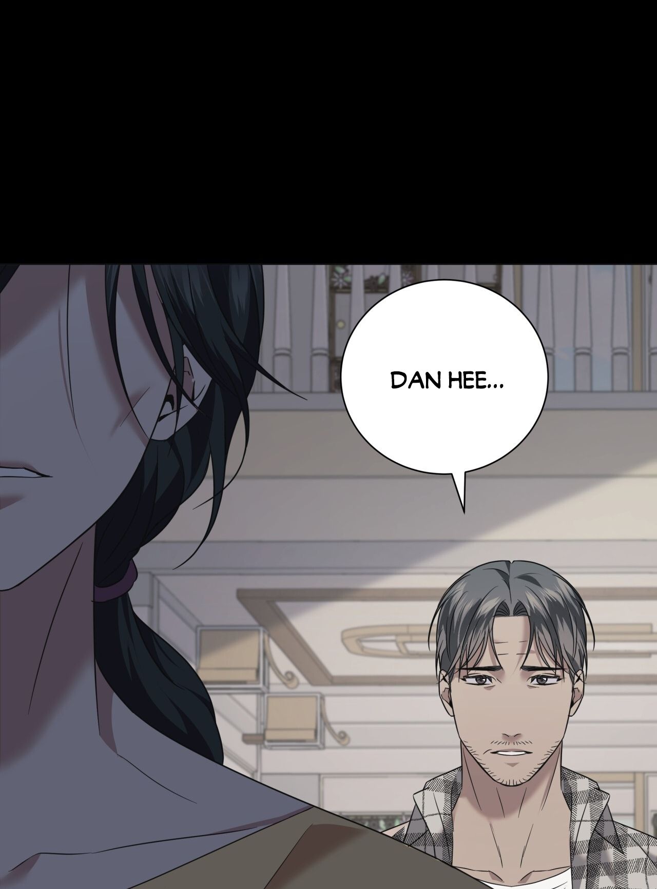 Nhất Túy Kinh Niên Chapter 17.1 - 15