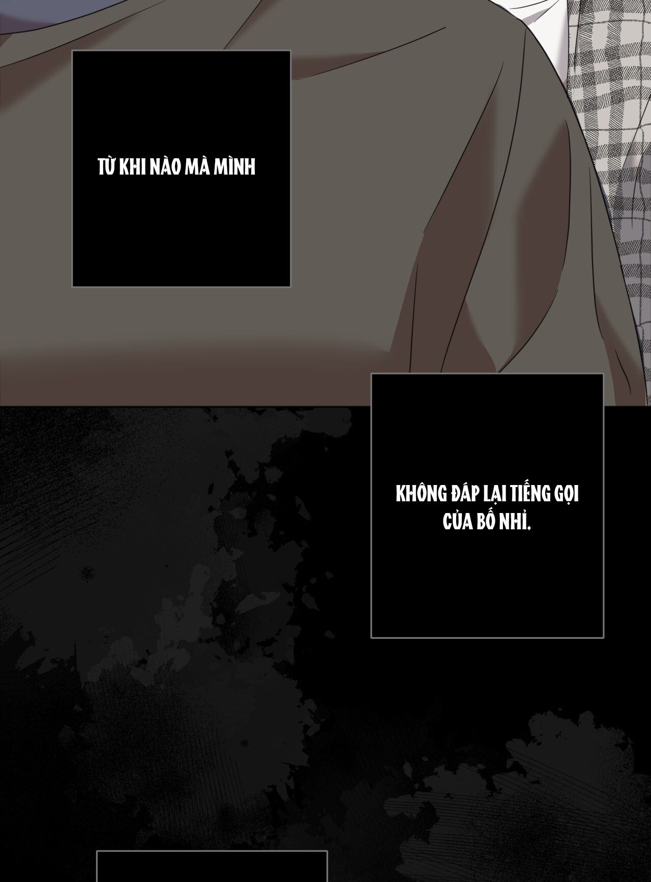 Nhất Túy Kinh Niên Chapter 17.1 - 16