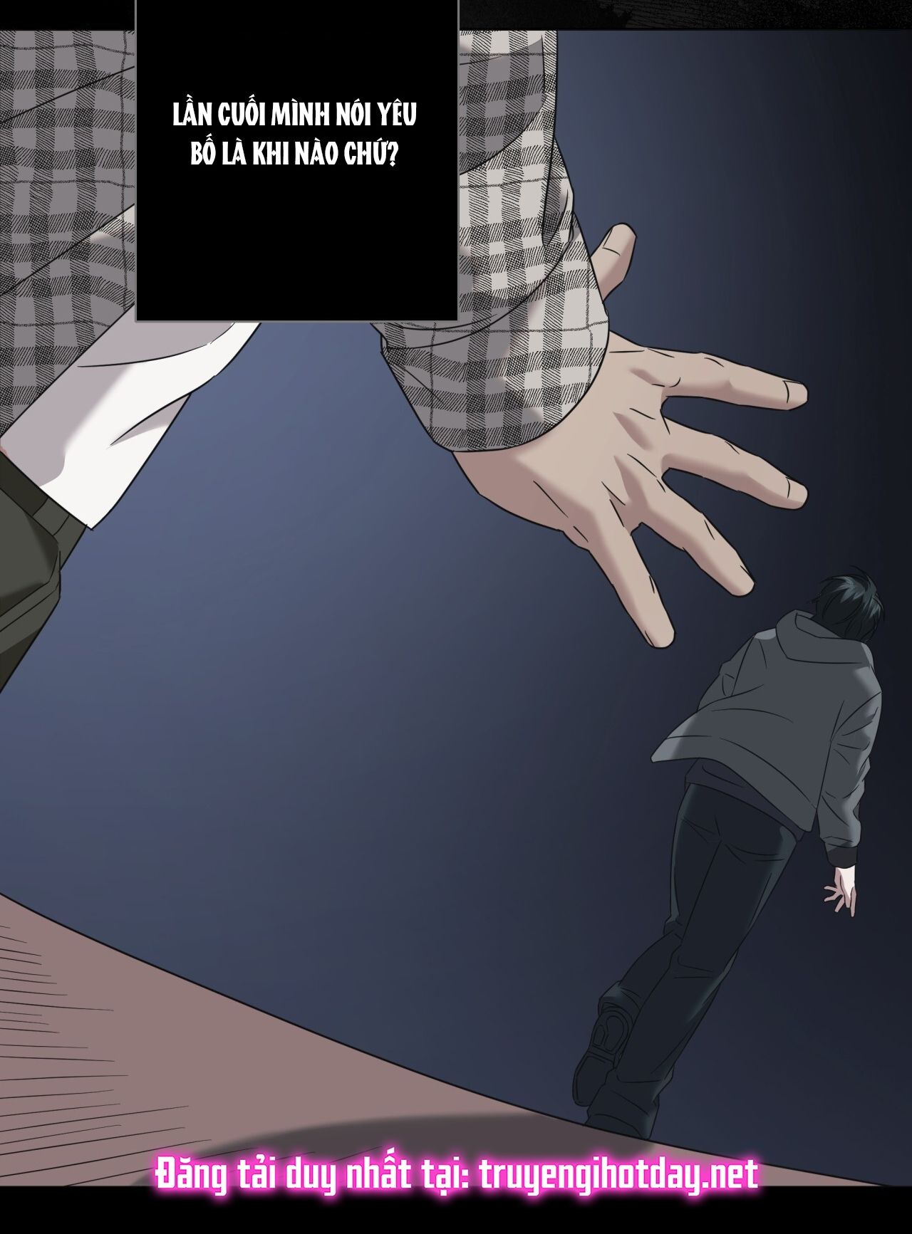 Nhất Túy Kinh Niên Chapter 17.1 - 17