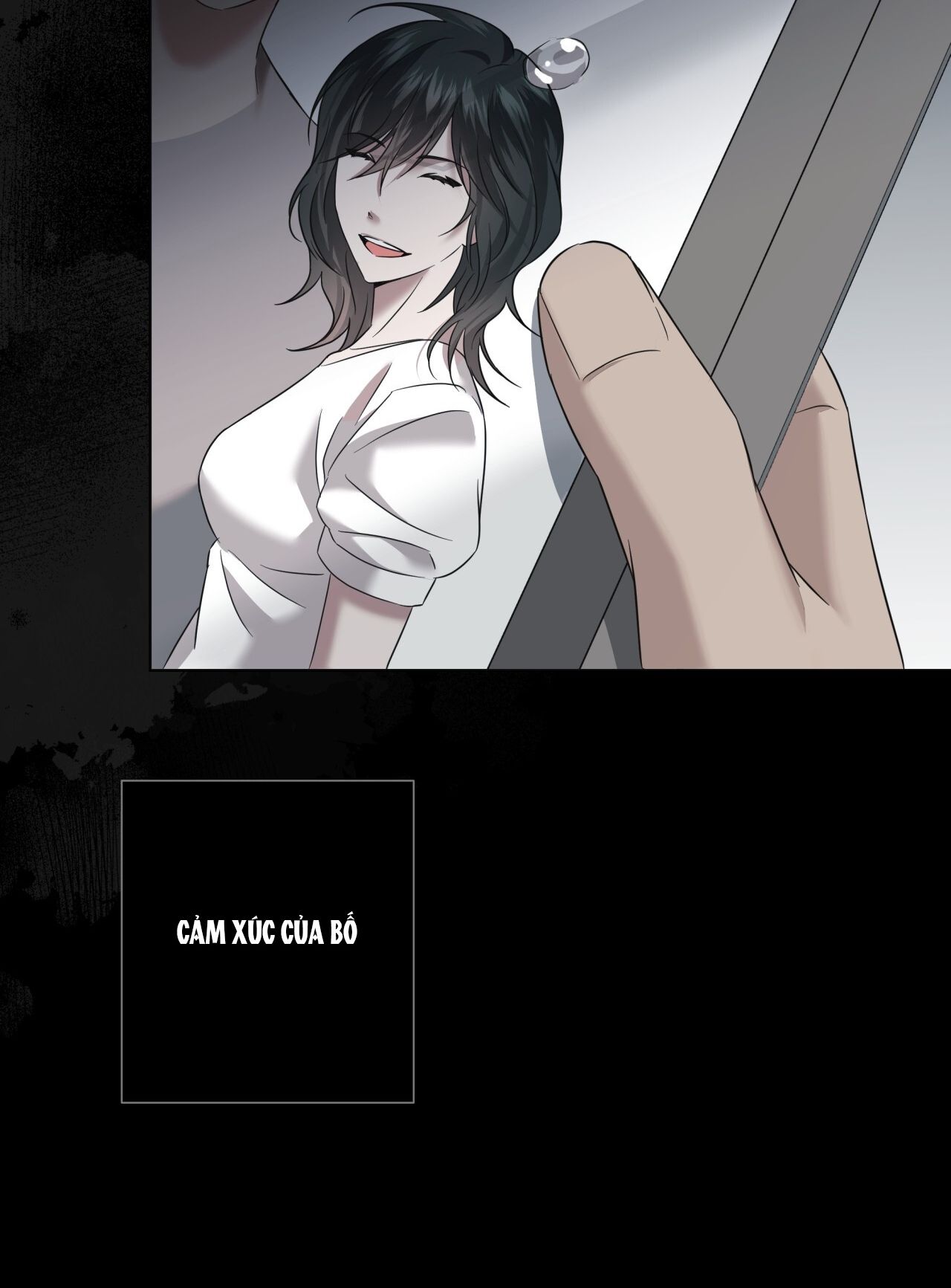 Nhất Túy Kinh Niên Chapter 17.1 - 20