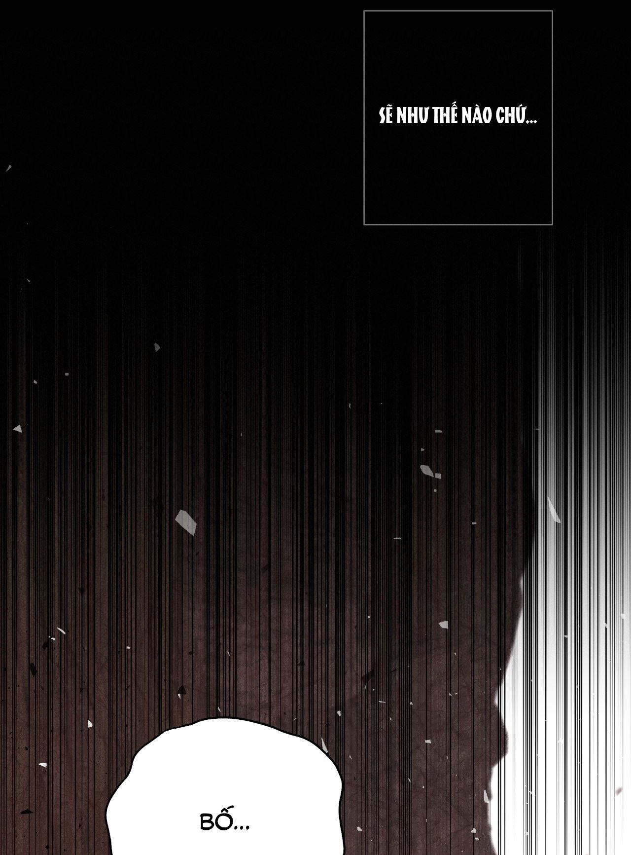 Nhất Túy Kinh Niên Chapter 17.1 - 21