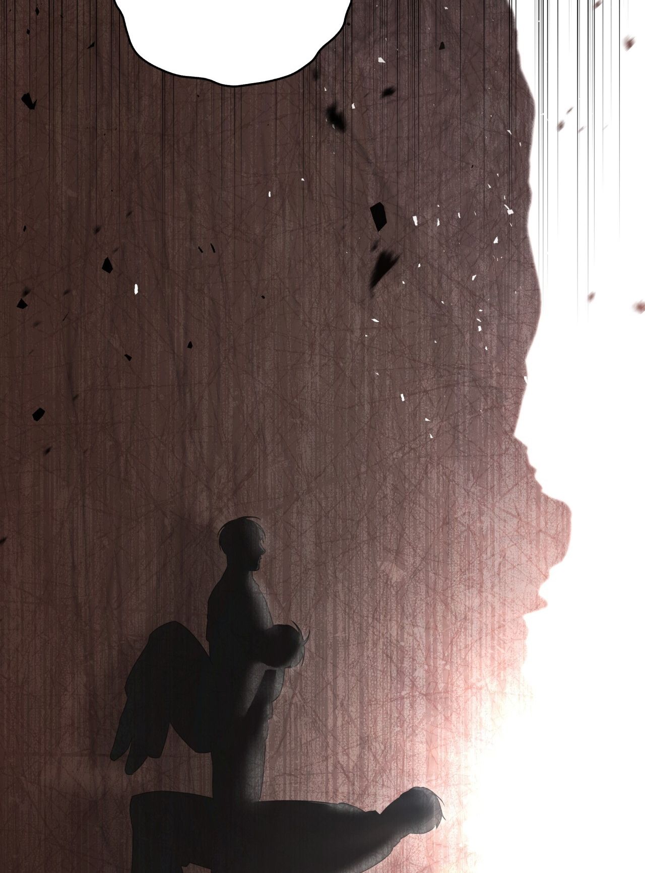 Nhất Túy Kinh Niên Chapter 17.1 - 22