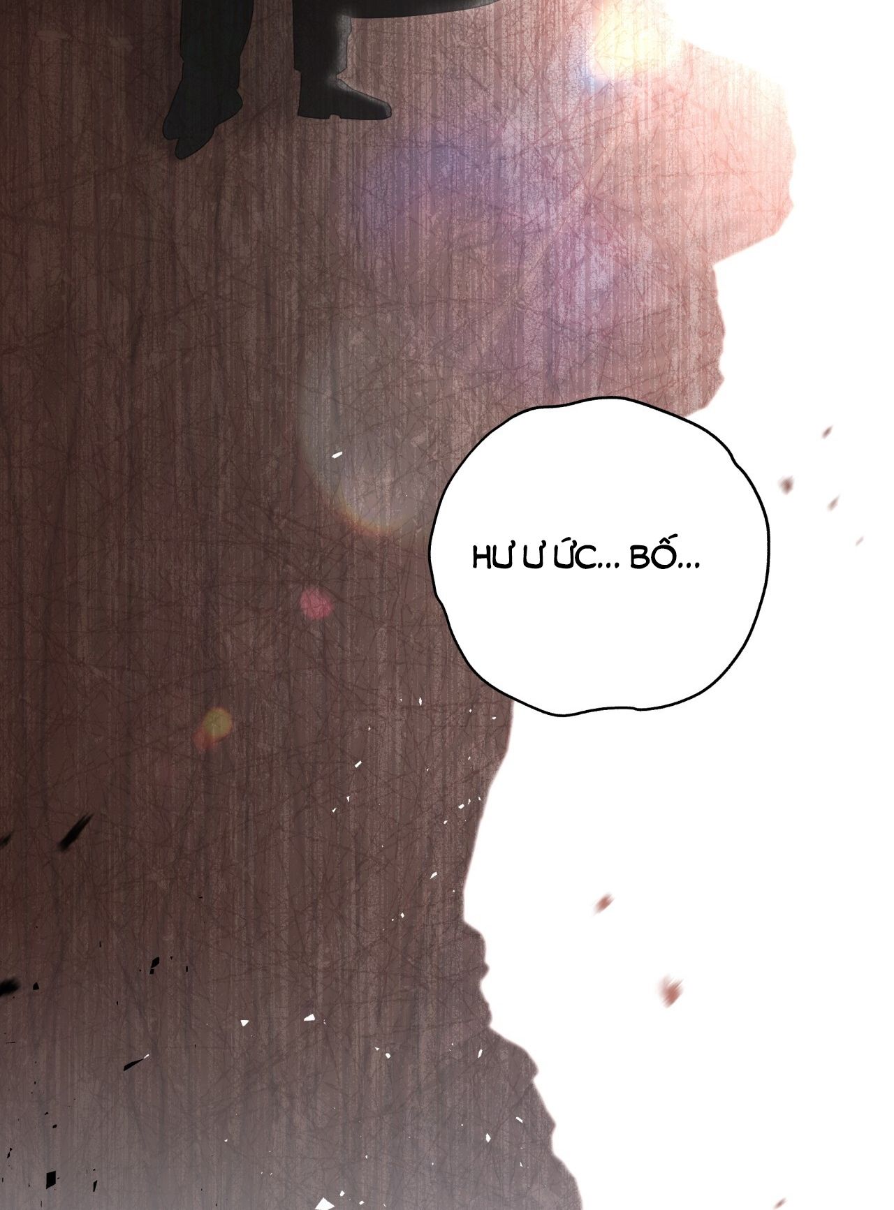 Nhất Túy Kinh Niên Chapter 17.1 - 23