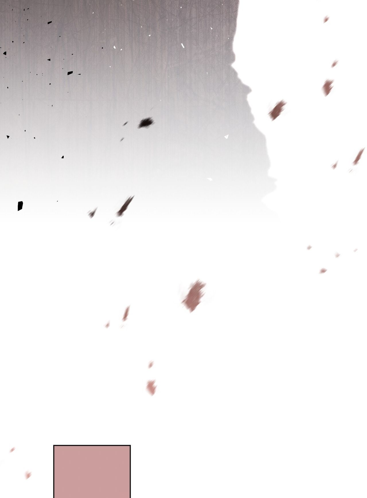 Nhất Túy Kinh Niên Chapter 17.1 - 24