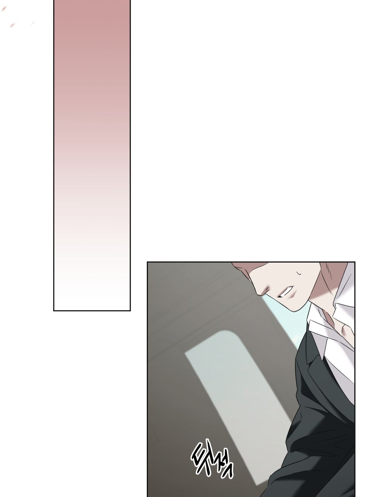 Nhất Túy Kinh Niên Chapter 17.1 - 25