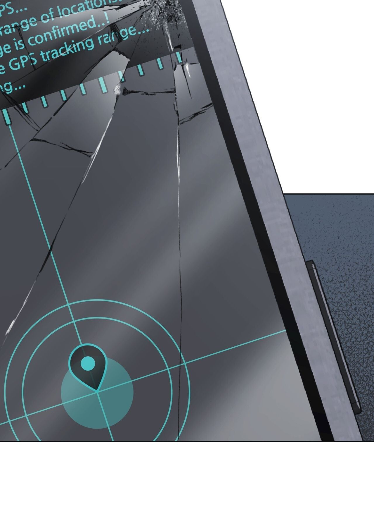 Nhất Túy Kinh Niên Chapter 17.1 - 27